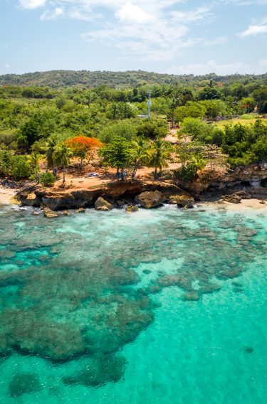 Mi Mitsubishi | Las mejores playas de Aguadilla, para un recuerdo ...